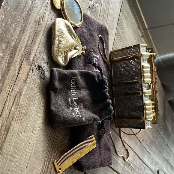 HERMES 円形チャーム 3g 購入 HERMES 円形チャーム 3g